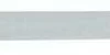 Am billigsten 🤩 KAI Messer KAI Schinkenmesser Shun Classic Flexibel, 30,5 Cm 💯 19