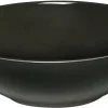 Bestes Angebot 🌟 Emile Henry Salatschale In Fusain ⭐ 7
