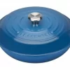 Brandneu 😀 Le Creuset Gourmet-Profitopf Signature In Marseille ⌛ 7