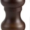 Aktion 🌟 Cole & Mason Forest Capstan, Pfeffermühle, Ungefüllt, 12 Cm 🥰 23