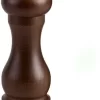 Bestpreis 🔥 Cole & Mason Forest Capstan, Pfeffermühle, Ungefüllt, 16,5 Cm 🎉 20