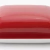 Blitzangebot 🎁 Kahla Pronto Butterdose, Eckig In Rot 😉 13