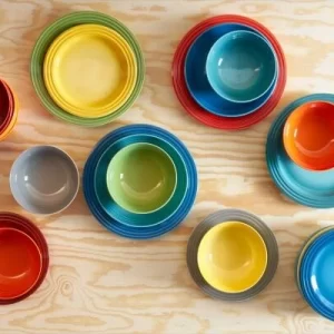 Coupon 🧨 Le Creuset Snackschale In Citrus 🧨 12