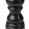 Angebote 🤩 PEUGEOT Salzmühle Paris U′Select Satin-schwarz 12 Cm 🌟 26