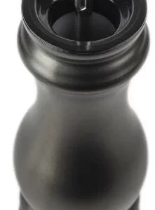 Blitzangebot 🤩 PEUGEOT Salzmühle Paris U´select Carbon 22 Cm 👍 9