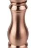 Rabatt 🧨 PEUGEOT Pfeffermühle Paris U´select Kupfer 22 Cm 💯 20