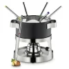 Auslauf 🎁 Spring Fondue-Set Andermatt 🥰 5