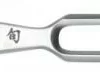 Auslauf ❤️ KAI Messer KAI Shun Premier Tim Mälzer Fleischgabel, 16,5 Cm 🛒 8