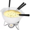 Bestpreis 🌟 Boska Käsefondue-Set Party 🛒 20