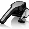 Beste Bewertungen von 🧨 Microplane Rotierende Reibe 👍 22