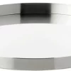 Schlussverkauf 🔥 Stelton Serviertablett AJ Aus Stahl 🧨 5