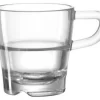Besorgen 👏 Leonardo Espressotasse Senso 🛒 22