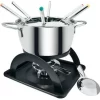 Bestpreis ✨ Spring Fondue-Set Zermatt 🤩 14