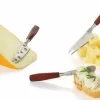 Bestpreis 🛒 Boska Käsemesserset Taste, 3-teilig 🔔 11