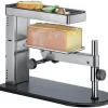 Neu 😍 Spring Raclette-Ofen Chalet 🌟 5
