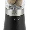 Beste Bewertungen von 🧨 PEUGEOT Muskatmühle Daman Chocolate 🤩 10